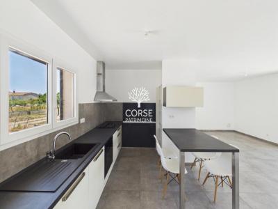 For sale Prunelli-di-fiumorbo 3 rooms 78 m2 Corse (20243) photo 3