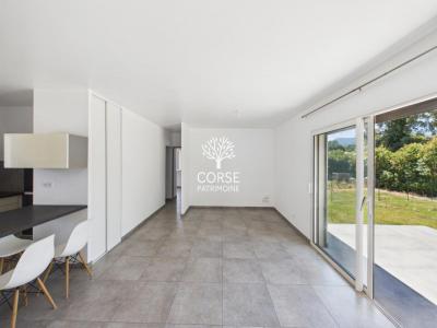For sale Prunelli-di-fiumorbo 3 rooms 78 m2 Corse (20243) photo 4