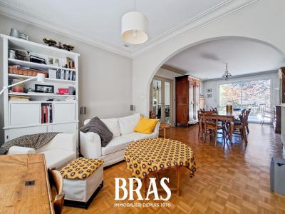 For sale Orvault 5 rooms 144 m2 Loire atlantique (44700) photo 0