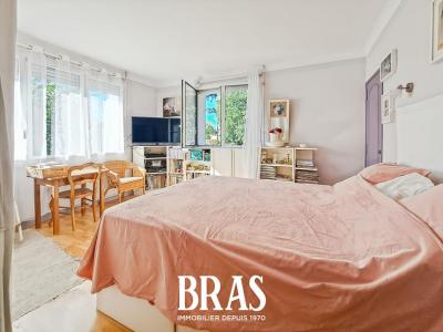 Acheter Maison 144 m2 Orvault