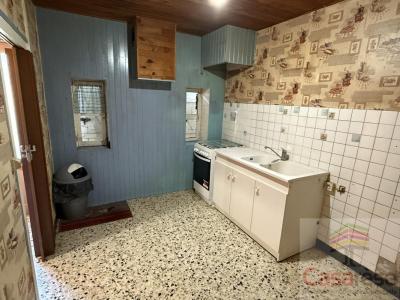 Acheter Maison 94 m2 Bey