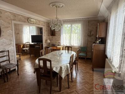 Acheter Maison Saint-remy 185000 euros