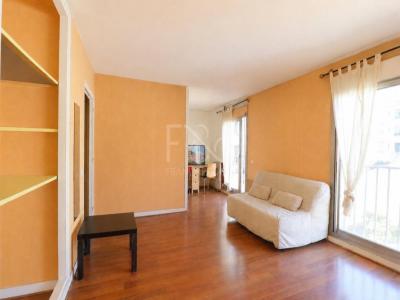 Annonce Vente Appartement Lyon-3eme-arrondissement 69