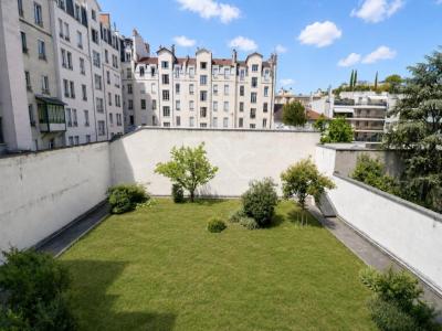 Acheter Appartement Lyon-3eme-arrondissement 145000 euros