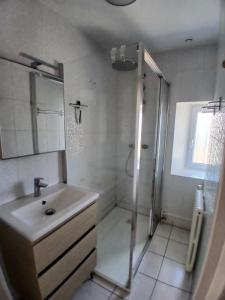 Annonce Location 3 pi�ces Appartement Montceau-les-mines 71