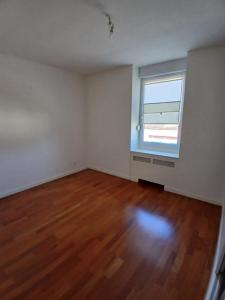 Louer Appartement Montceau-les-mines Saone et loire
