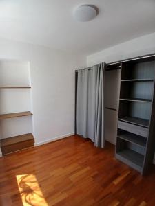 Louer Appartement Montceau-les-mines 580 euros