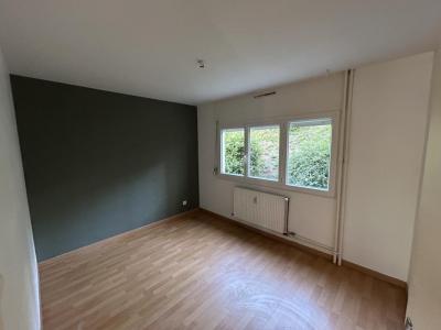 Louer Appartement 70 m2 Creusot