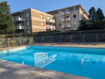 For sale Bruges 2 rooms 35 m2 Gironde (33520) photo 0