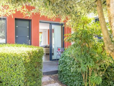 Acheter Maison 135 m2 Sainte-pazanne