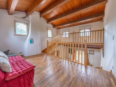 Acheter Maison Saint-fiacre-sur-maine 555175 euros