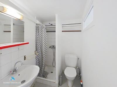 Louer Appartement Clermont-ferrand Puy de dome