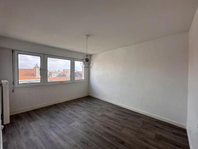 Louer Appartement Clermont-ferrand 620 euros