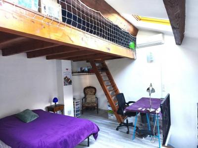 Acheter Maison Correns Var