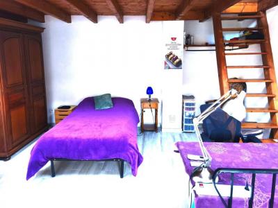 Acheter Maison Correns 120000 euros