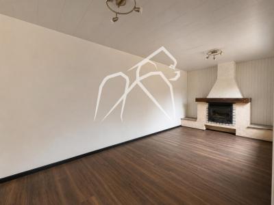 Annonce Vente 6 pi�ces Maison Petit-quevilly 76