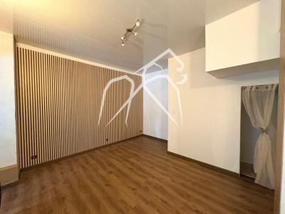 Acheter Maison Petit-quevilly 206000 euros