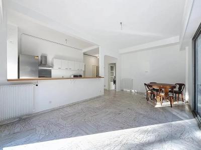 Acheter Appartement Nice Alpes Maritimes