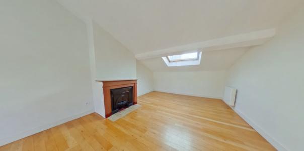 For rent Lyon-2eme-arrondissement 3 rooms 58 m2 Rhone (69002) photo 0