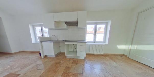 Annonce Location 3 pi�ces Appartement Lyon-2eme-arrondissement 69