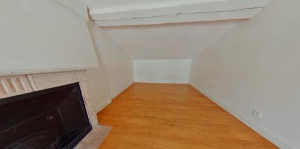 Louer Appartement 58 m2 Lyon-2eme-arrondissement