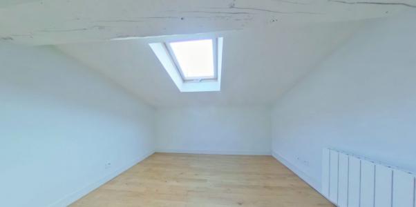 Louer Appartement Lyon-2eme-arrondissement 1285 euros