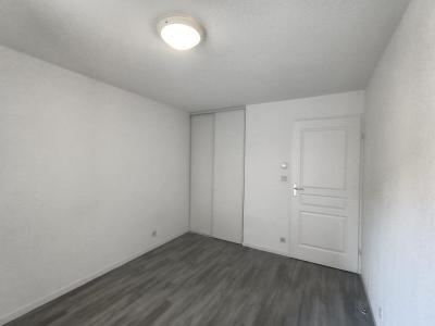 Annonce Location Appartement Nantes 44