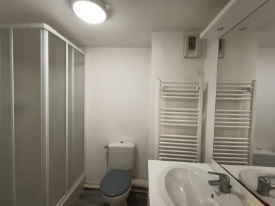 Louer Appartement Nantes Loire atlantique
