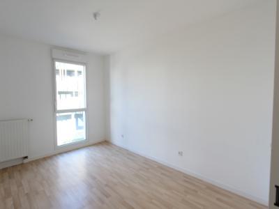 Annonce Location 2 pi�ces Appartement Reze 44