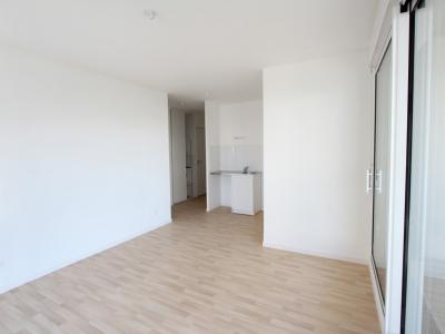 Louer Appartement 45 m2 Reze