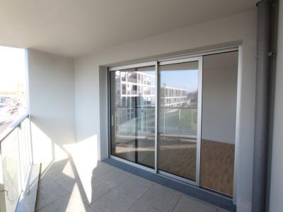 Louer Appartement Reze 620 euros