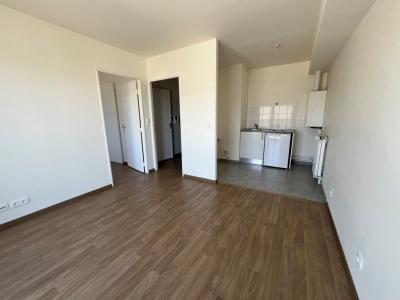 Annonce Location 2 pi�ces Appartement Bouaye 44