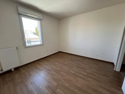 Louer Appartement 36 m2 Bouaye