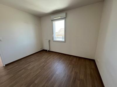 Louer Appartement Bouaye Loire atlantique