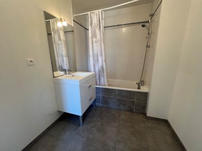 Louer Appartement Bouaye 520 euros