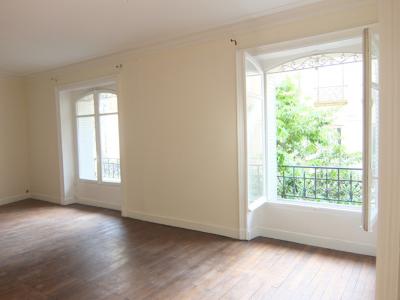 For rent Nantes 3 rooms 59 m2 Loire atlantique (44000) photo 0