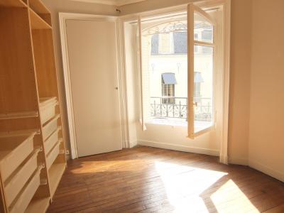Annonce Location 3 pi�ces Appartement Nantes 44