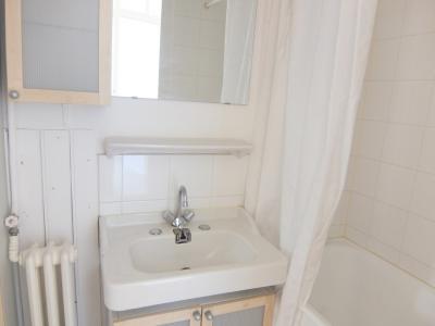 Louer Appartement Nantes Loire atlantique