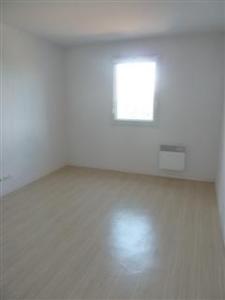 Annonce Location Appartement Nantes 44