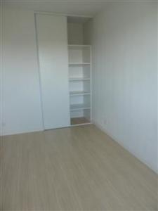 Louer Appartement 19 m2 Nantes