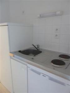 Louer Appartement Nantes Loire atlantique