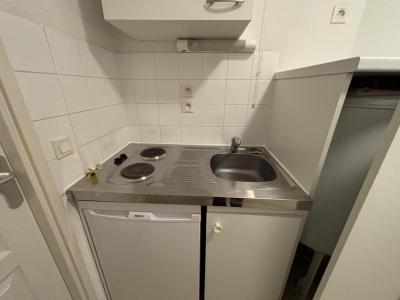 Annonce Location Appartement Nantes 44