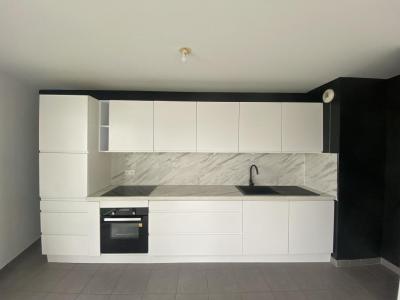 Annonce Location 3 pi�ces Appartement Nantes 44