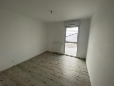 Louer Appartement Nantes Loire atlantique