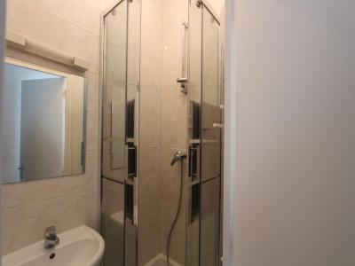 Louer Appartement Nantes Loire atlantique