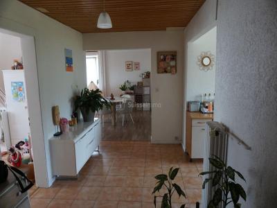 For sale Charquemont 3 rooms 84 m2 Doubs (25140) photo 0