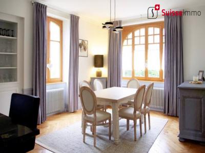 Acheter Prestige Maiche 670000 euros