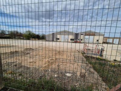 Annonce Vente Commerce Gevigney-et-mercey 70