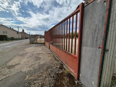 Acheter Commerce Gevigney-et-mercey Haute saone