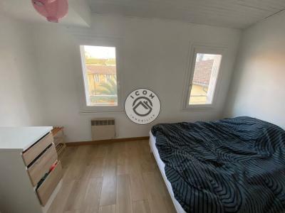 Annonce Vente 3 pi�ces Appartement Narbonne 11